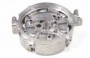 Mootori korpus Thermo 230-300-350